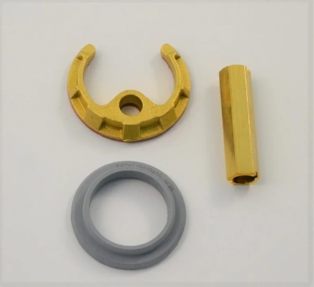 Hansgrohe-72291000-25