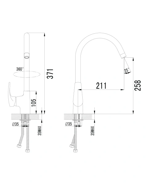 product_sku_026694_1