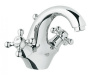 grohe21012000_d-1200x1000