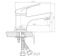 mixxensls2119_d-1200x1000