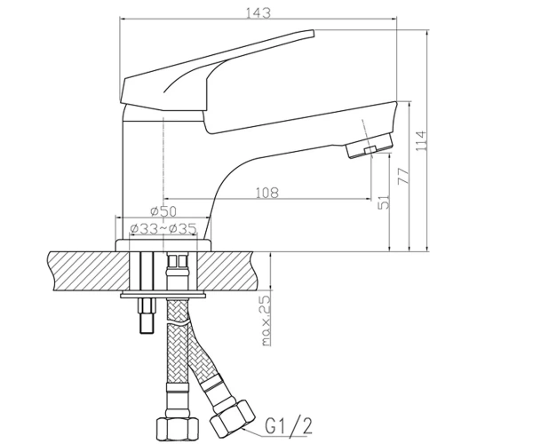 mixxensls2119_d-1200x1000