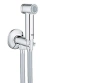 Набір GROHE SENA TRIGGER SPRAY 35
