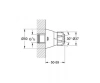grohe28286000_d-1200x1000