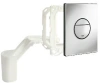 Клавіша змиву GROHE NOVA SET FRESH