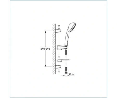 3bc53bc358eeca60b57820270da9db49