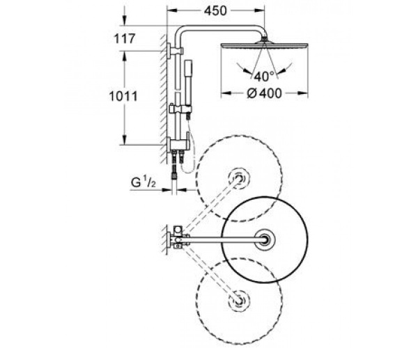 grohe27175000_d-1200x1000