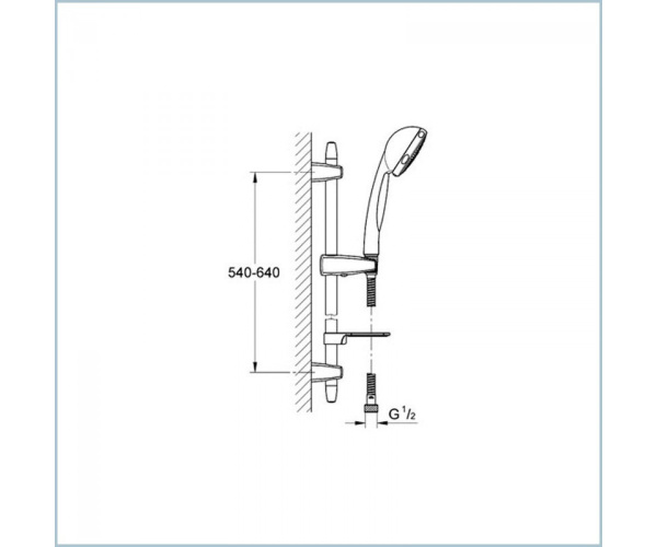 3bc53bc358eeca60b57820270da9db49