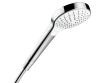 Лійка для душу HANSGROHE CROMA SELECT S