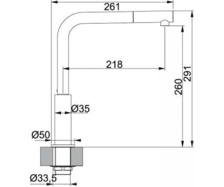 franke1150150244_d-1200x1000