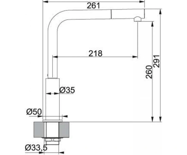 franke1150150244_d-1200x1000