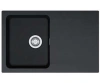 Мийка кухонна FRANKE ORION OID 611-78