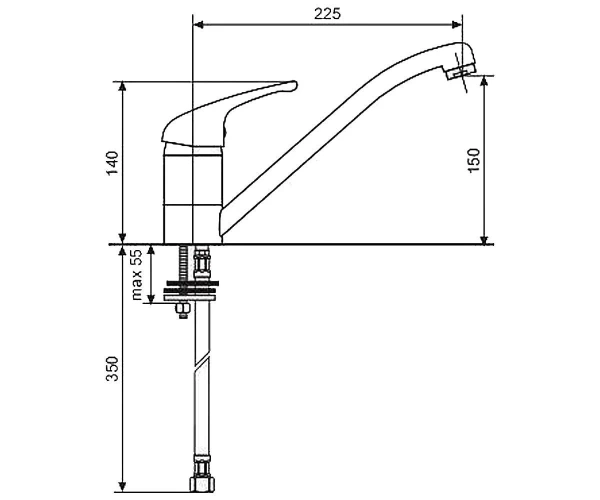 emmevivmar9007_d-1200x1000