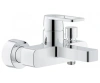 Змішувач для ванни GROHE QUADRA