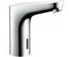 Змішувач для раковини HANSGROHE FOCUS