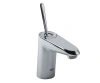 Змішувач GROHE EURODISC JOY