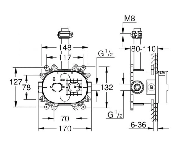 grohe26264001_d-1200x1000