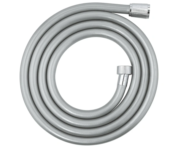 Душовий полімерний шланг 2 м GROHE RELEXAFLEX