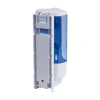Дозатор для рідкого мила Kroner KRM Rizze - ACP403
