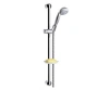 Душова стійка HANSGROHE UNICA S