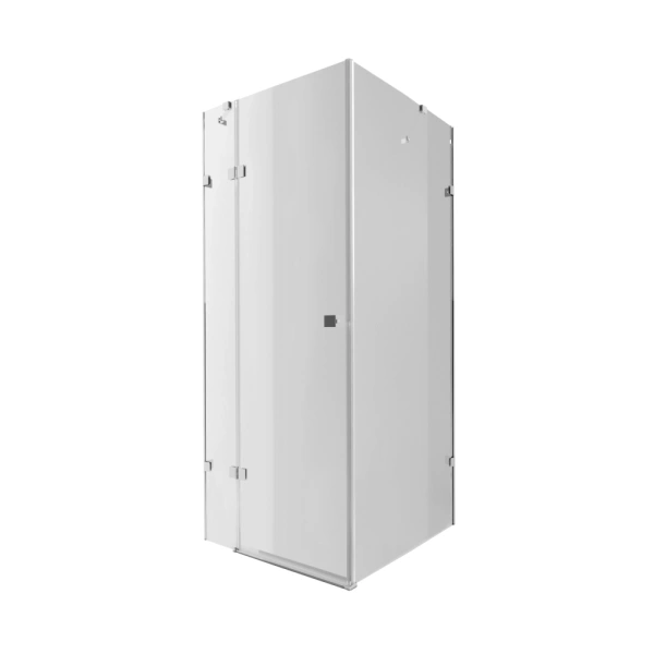 Душова кабіна Qtap Capricorn