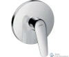 Змішувач для душу HANSGROHE NOVUS