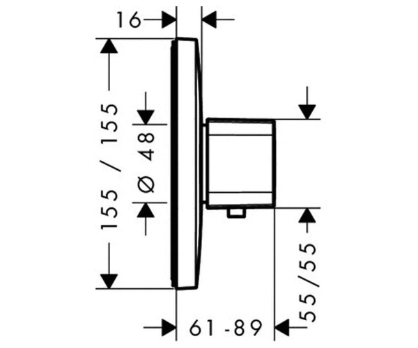 90f5b9f70dc44cec43bc64efed1a1ae6