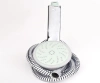 grohe26792001_p3-1200x1000
