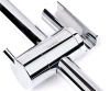 hansgrohe27224000_p9-1200x1000