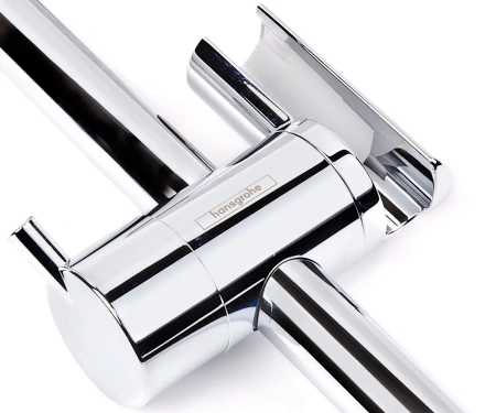 hansgrohe27224000_p9-1200x1000