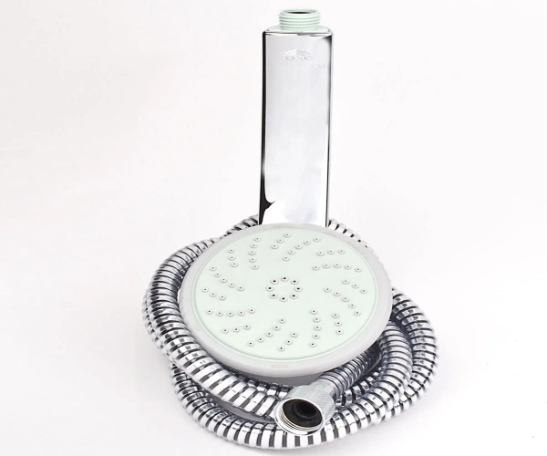 grohe26792001_p3-1200x1000
