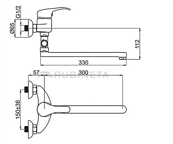 rubinetap2ck43_d-1200x1000