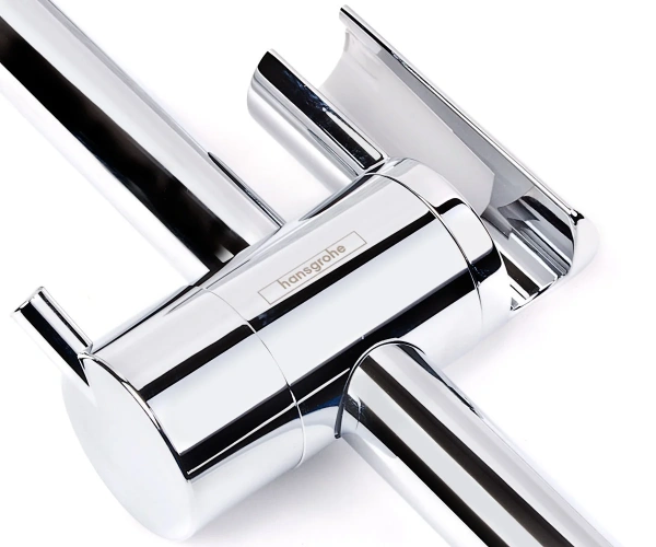 hansgrohe27224000_p9-1200x1000