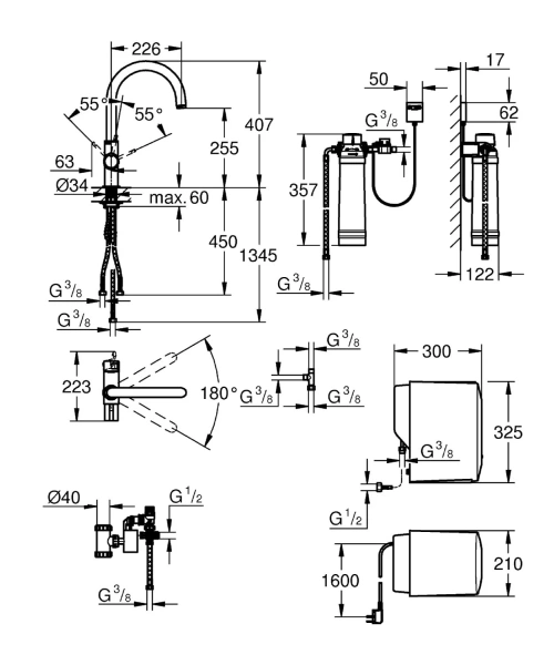 30041000_4005176876240_MD