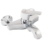 Змішувач HANSGROHE METRIS CLASSIC