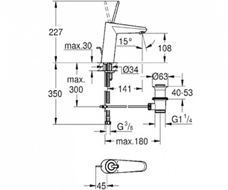 grohe23427000_d-1200x1000