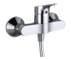 Змішувач для душу IDEAL STANDART SLIMLINE II