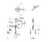 grohe33972002_d-1200x1000