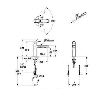 grohe33972002_d-1200x1000