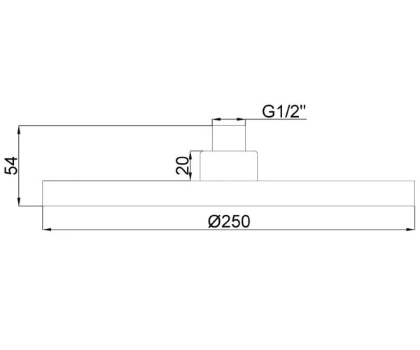8f40088f4cd2b0b4784d14c75e25b4c2