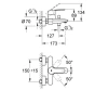 grohe33591000_d-600x500