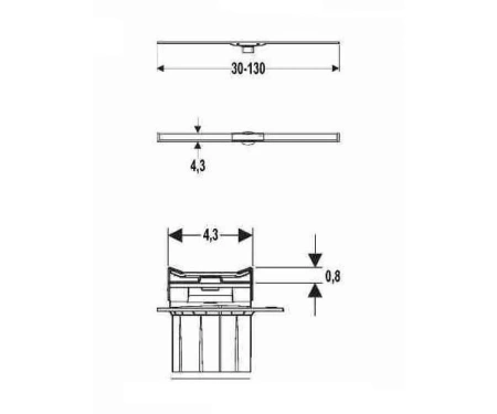 geberit154.451.00.1_d-1200x1000