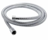 Душовий шланг GROHE RELEXA FLEX