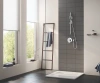 Фото Змішувач з перемикачем GROHE LINEARE NEW