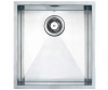 Мийка кухонна FRANKE PLANAR PPX 110-38