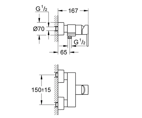 6694e6172e5d7055cc0fe8155b0a50c3