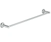 Тримач для рушника GROHE ESSENTIALS AUTHENTIC