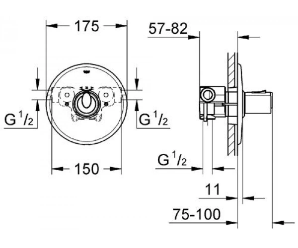 39710e01f3c679f78ab2a710614dce6a
