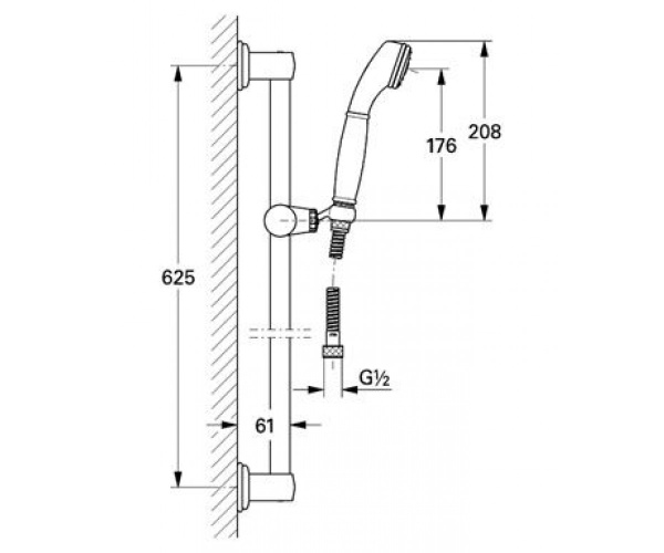 grohe28975000_d-19200x1000