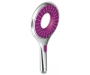 Душова лійка GROHE RAINSHOWER ICON