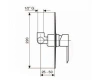 emmevicr38009_d-1200x1000